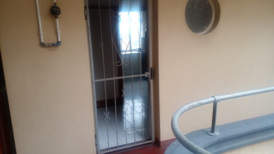 1 Bedroom Property for Sale in Port Elizabeth Central Eastern Cape